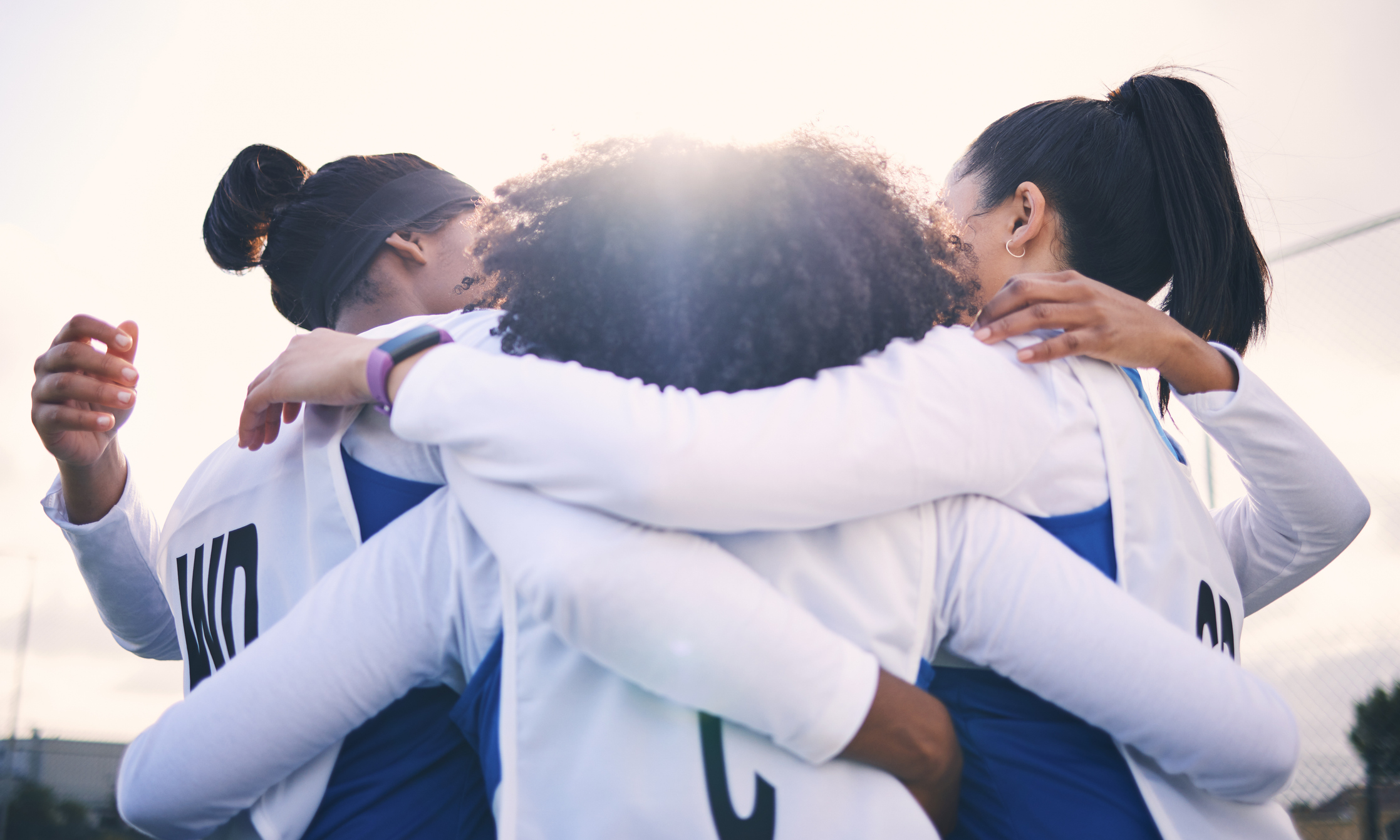 Title IX